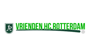 Vrienden